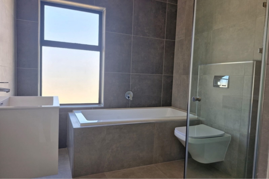 42 Bedroom Property for Sale in Sandown Western Cape